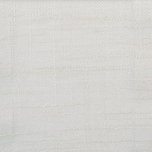Duralee 51245 | 81-Snow  Drapery     - 300882