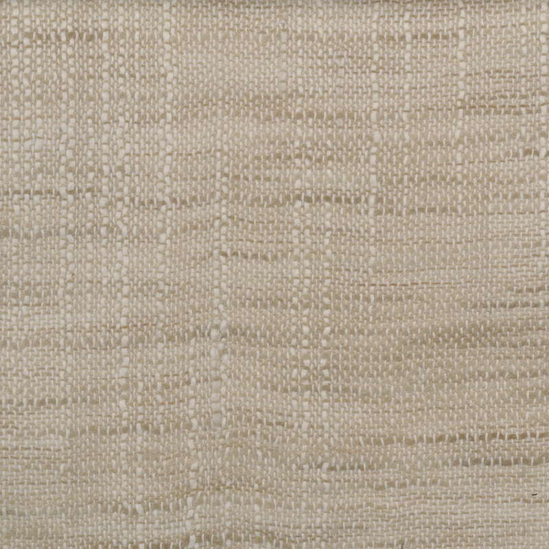 Duralee 51245 | 85-Parchment  Drapery     - 300884