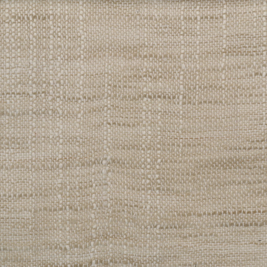 Duralee 51245 | 85-Parchment  Drapery     - 300884