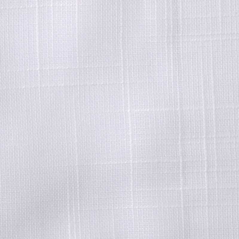 Duralee 51259 | 140-Winter  Drapery     - 300887