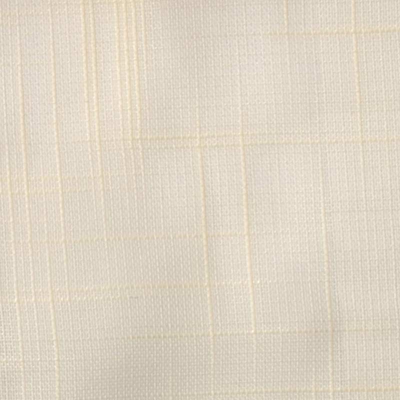 Duralee 51259 | 625-Pearl  Drapery     - 300889