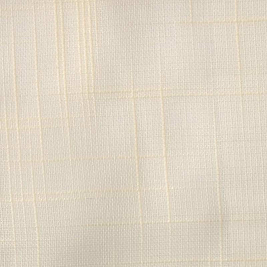 Duralee 51259 | 625-Pearl  Drapery     - 300889