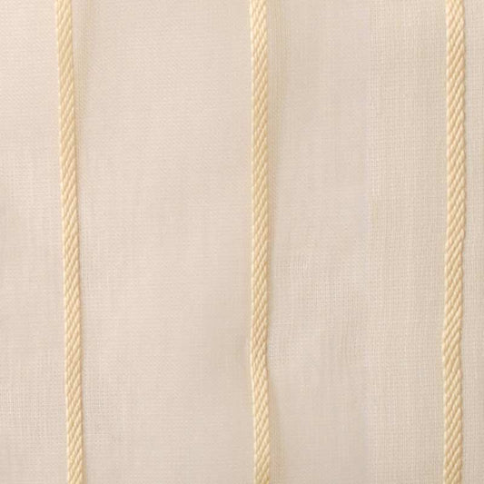 Duralee 51267 | 282-Bisque  Drapery     - 300899