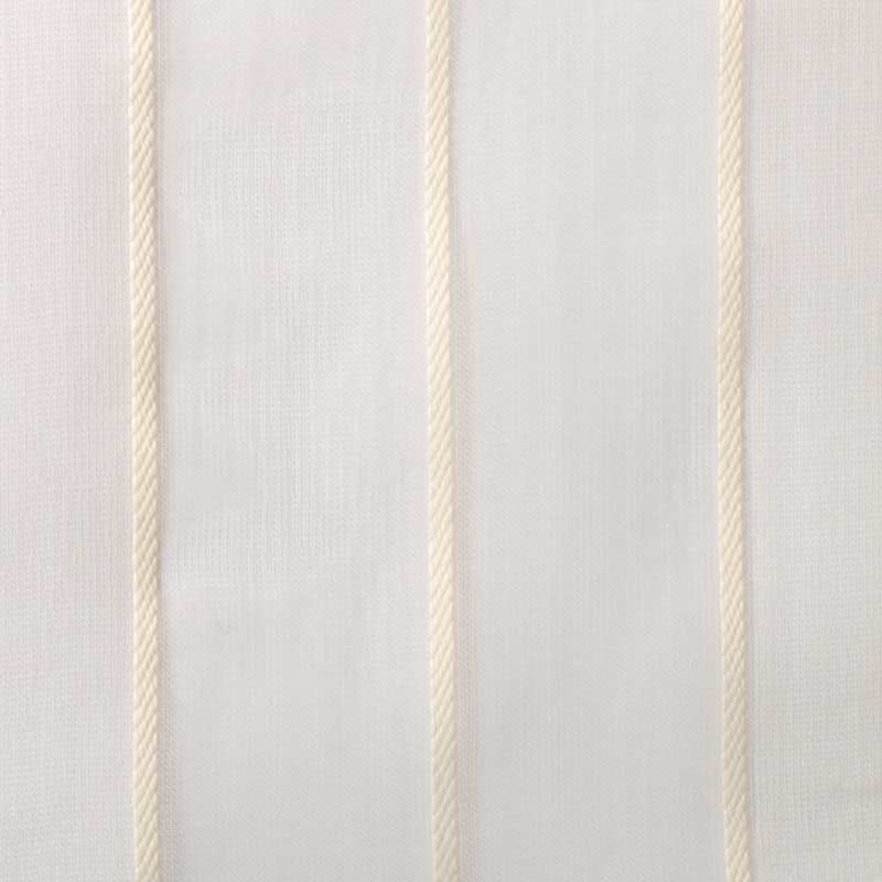 Duralee 51267 | 625-Pearl  Drapery     - 300904