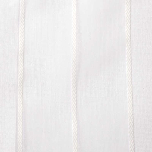 Duralee 51267 | 81-Snow  Drapery     - 300908