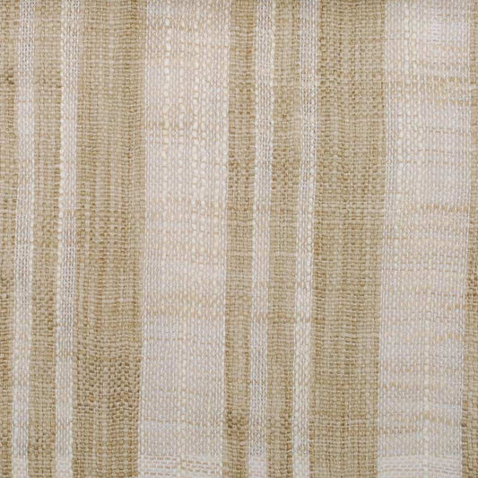Duralee 51308 | 118-Linen  Drapery     - 300911