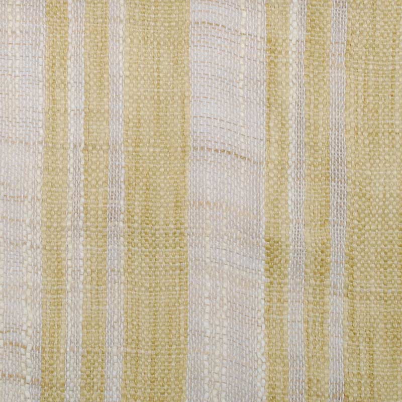 Duralee 51308 | 125-Jade  Drapery     - 300924