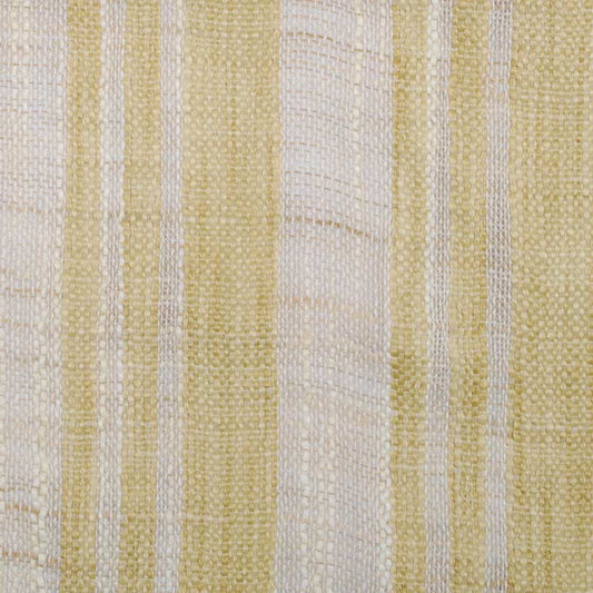 Duralee 51308 | 125-Jade  Drapery     - 300924