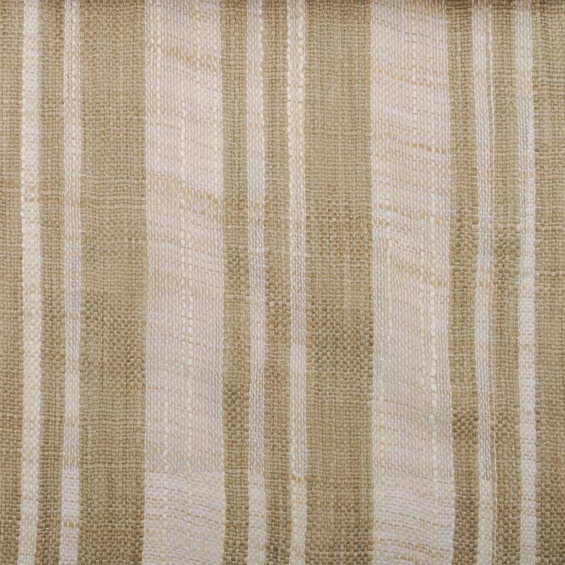 Duralee 51308 | 15-Grey  Drapery     - 300928