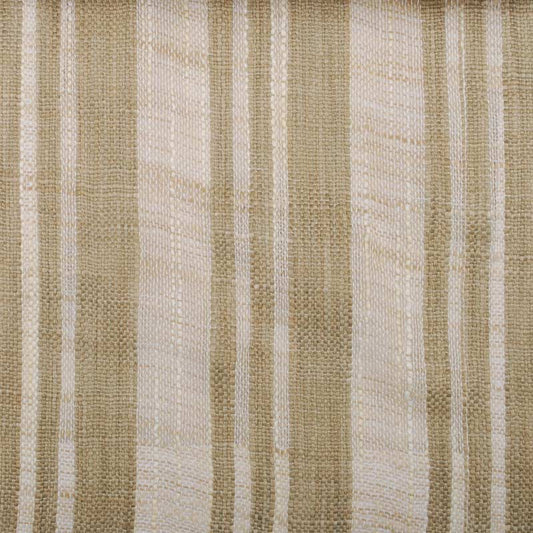 Duralee 51308 | 15-Grey  Drapery     - 300928