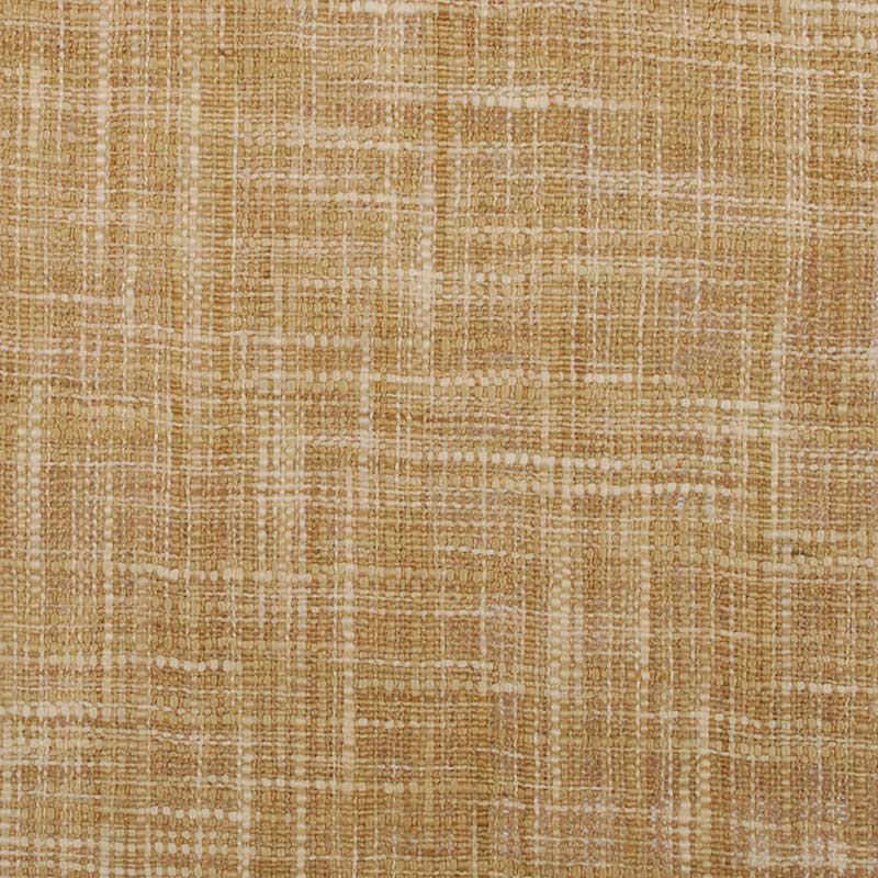 Duralee 51304 | 434-Jute  Drapery     - 301053
