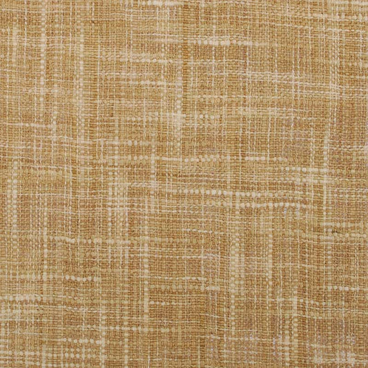 Duralee 51304 | 434-Jute  Drapery     - 301053