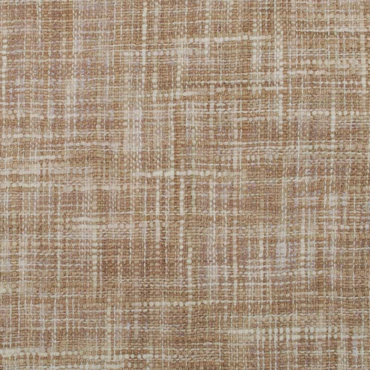 Duralee 51304 | 494-Sesame  Drapery     - 301055