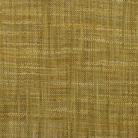 Duralee 51304 | 579-Peridot  Drapery     - 301060