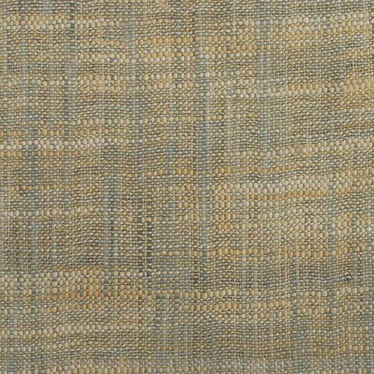 Duralee 51304 | 619-Seaglass  Drapery     - 301064