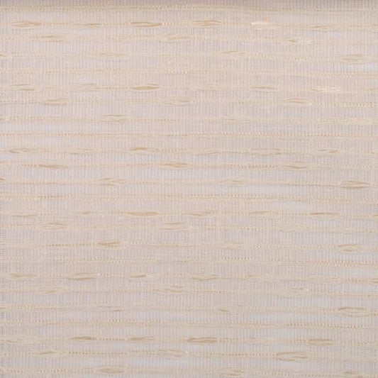 Duralee 51306 | 509-Almond  Drapery     - 301074