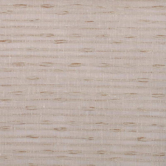 Duralee 51306 | 587-Latte  Drapery     - 301077