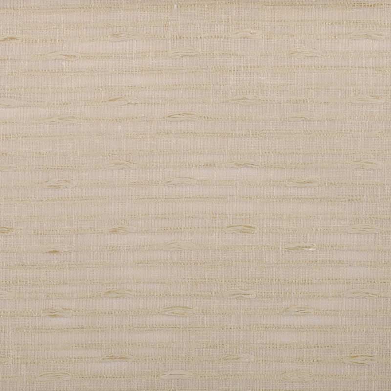 Duralee 51306 | 608-Oat  Drapery     - 301079