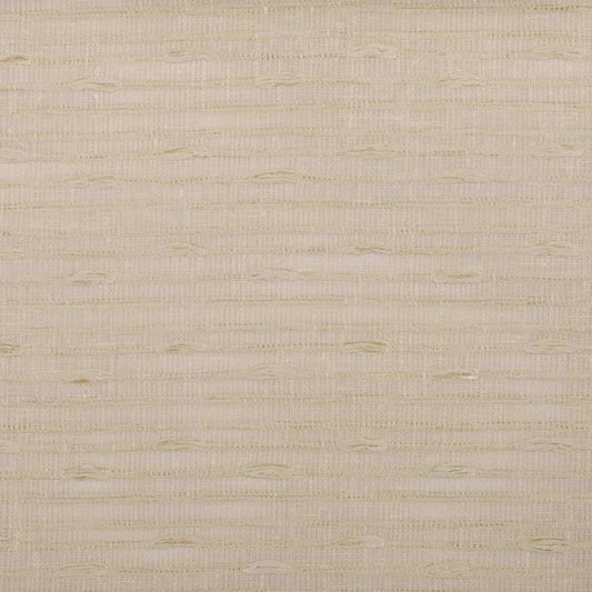 Duralee 51306 | 608-Oat  Drapery     - 301079