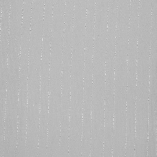 Duralee 51312 | 284-Frost  Drapery     - 301081