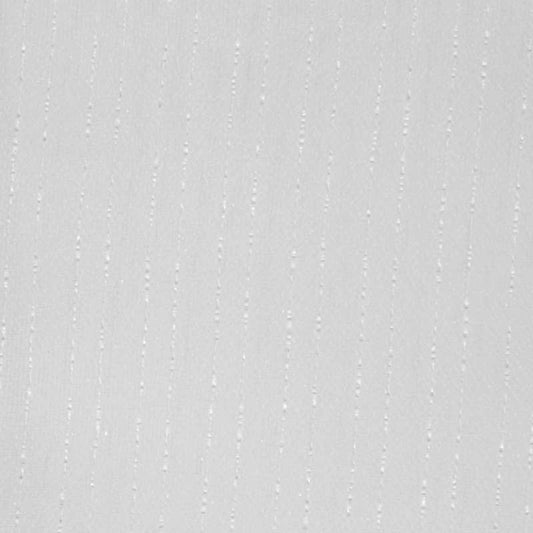 Duralee 51312 | 522-Vanilla  Drapery     - 301084