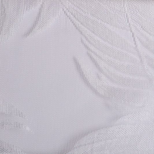 Duralee 51219 | 81-Snow  Drapery     - 301174