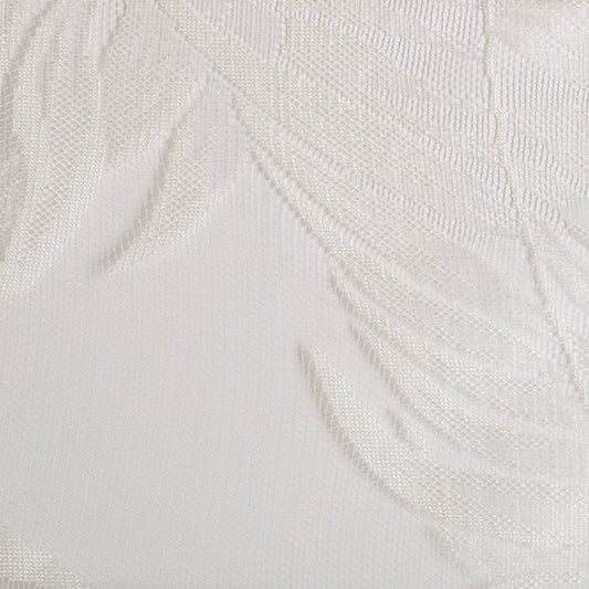 Duralee 51219 | 88-Champagne  Drapery     - 301176