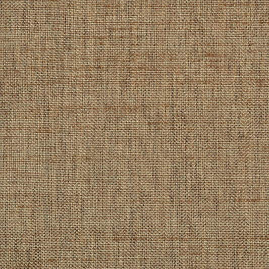 Duralee 51246 | 106-Carmel  Drapery     - 301178