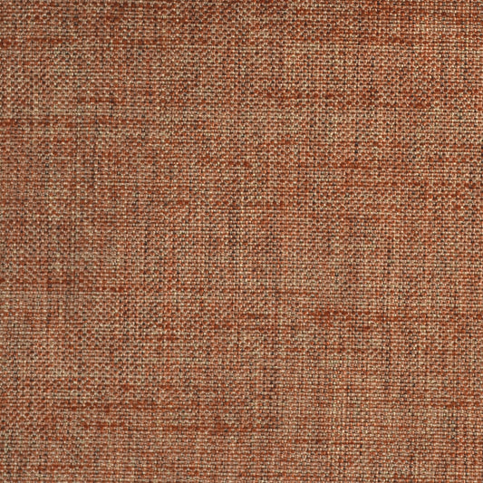 Duralee 51246 | 136-Spice  Drapery     - 301211