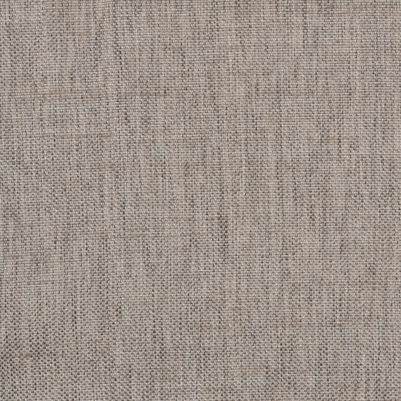 Duralee 51246 | 319-Chinchilla  Drapery     - 301219