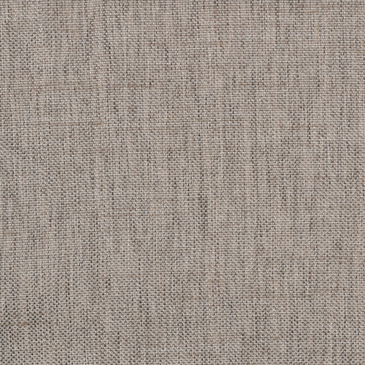 Duralee 51246 | 319-Chinchilla  Drapery     - 301219