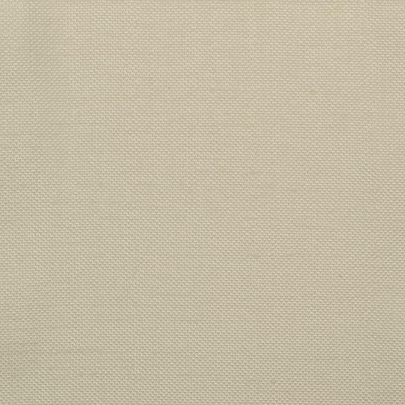 Duralee 51246 | 336-Bone  Drapery     - 301221