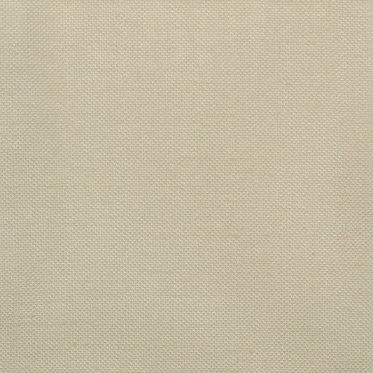 Duralee 51246 | 336-Bone  Drapery     - 301221