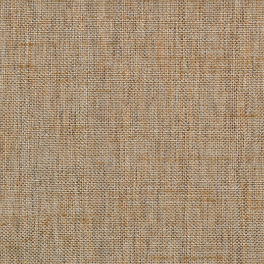 Duralee 51246 | 67-Bronze  Drapery     - 301229