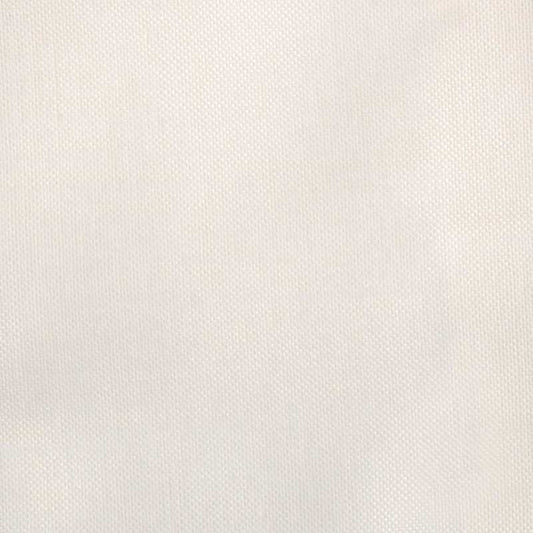 Duralee 51262 | 522-Vanilla  Drapery     - 301231