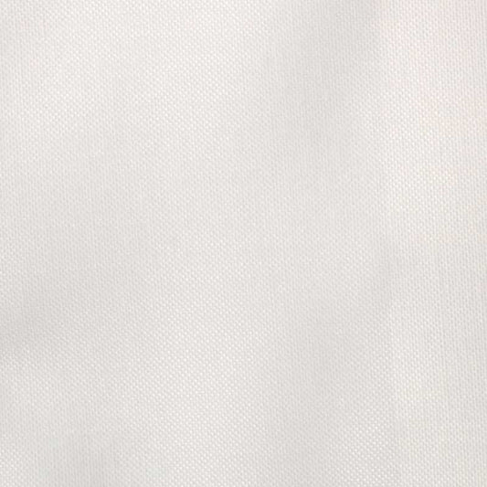 Duralee 51262 | 86-Oyster  Drapery     - 301233