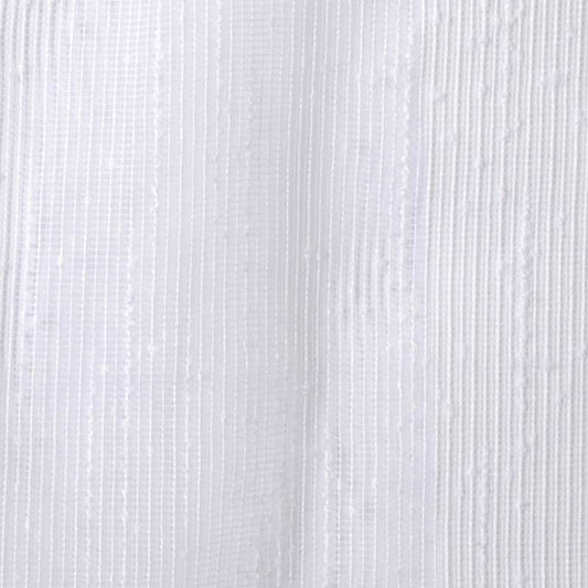 Duralee 51274 | 140-Winter  Drapery     - 301239