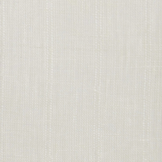 Duralee 51172 | 84-Ivory  Drapery     - 301285