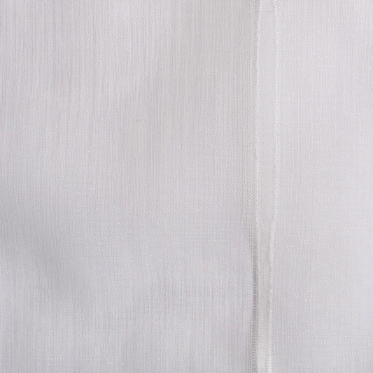 Duralee 51190 | 525-Sugar  Drapery     - 301295