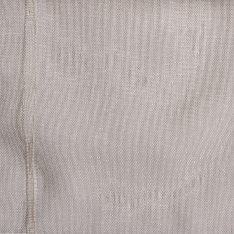 Duralee 51190 | 8-Beige  Drapery     - 301297