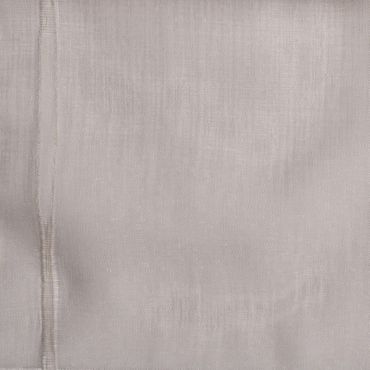 Duralee 51190 | 8-Beige  Drapery     - 301297