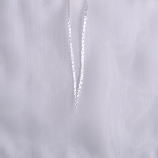 Duralee 51198 | 140-Winter  Drapery     - 301302