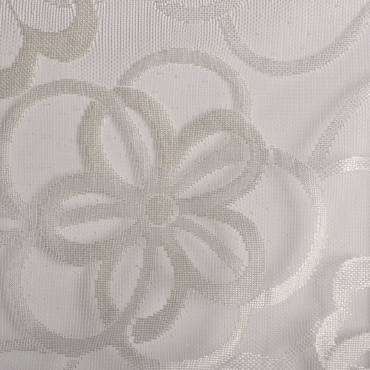 Duralee 51217 | 88-Champagne  Drapery     - 301308
