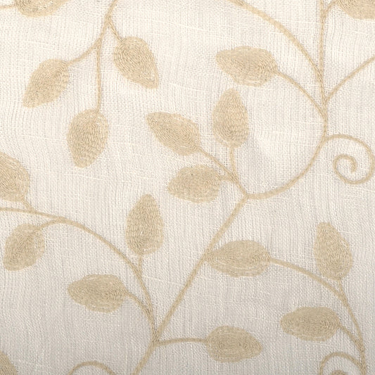 Duralee 51231 | 152-Wheat  Drapery     - 301310