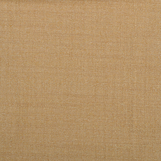 Duralee 51248 | 152-Wheat  Drapery     - 301316