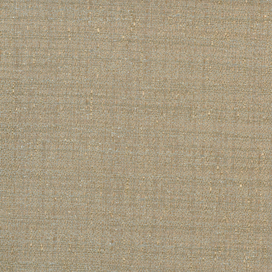 Duralee 51248 | 19-Aqua  Drapery     - 301320