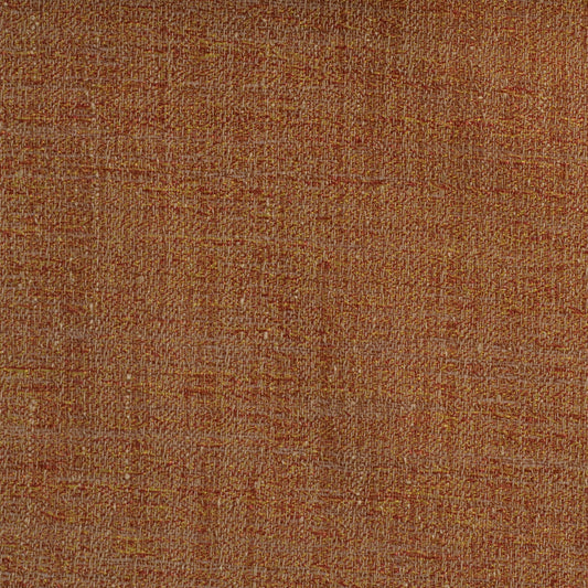 Duralee 51248 | 192-Flame  Drapery     - 301322