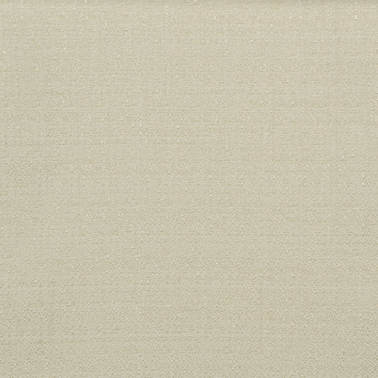 Duralee 51248 | 336-Bone  Drapery     - 301324