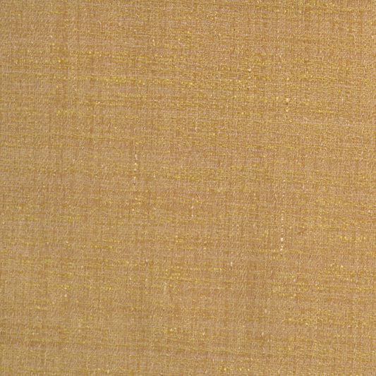 Duralee 51248 | 580-Creme/Gold  Drapery     - 301326