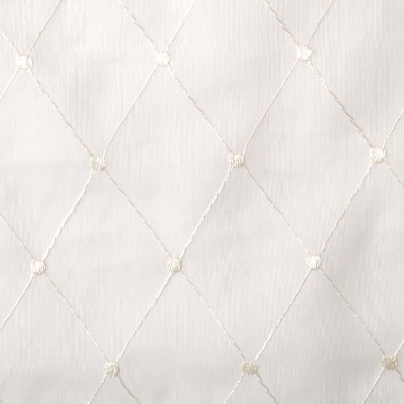 Duralee 51253 | 525-Sugar  Drapery     - 301333